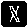 X (Twitter)